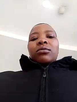 Twin_lovers on StripChat