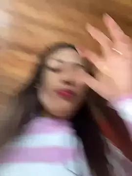 Freechat Valentinabaker on StripChat