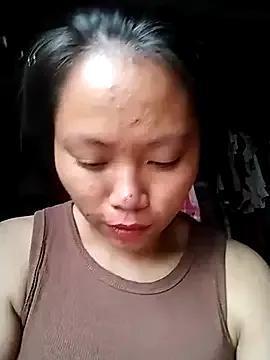 Freechat venu00 on StripChat