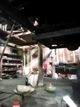 Freechat venu00 on StripChat