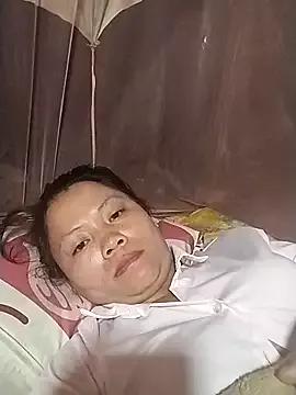 Freechat venu00 on StripChat