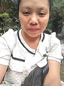 Freechat venu00 on StripChat