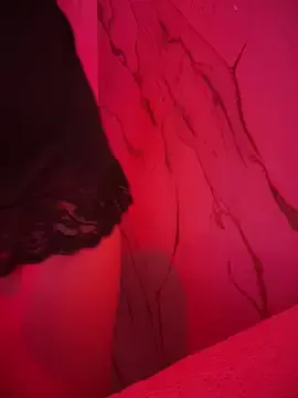 Victoria_Rico — RUB MY CLIT + SPANK MY BIG ASS