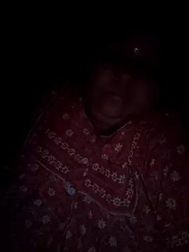 Villageanuty on StripChat