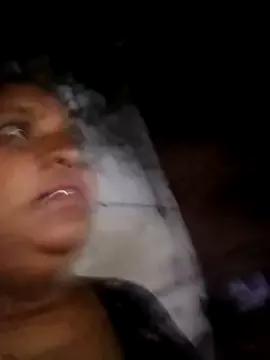 Villageanuty on StripChat 