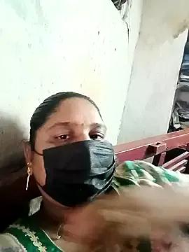Villageanuty on StripChat 