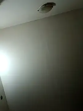 Virgin_Pussy_SquirtPVT — 5 fingering pussy 