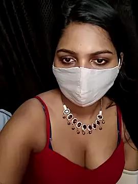 Webrowncouple on StripChat 