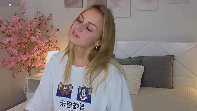 Wendy_D0ll on StripChat 
