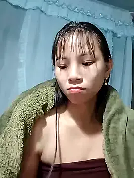 Wily-06 — Freechat on StripChat