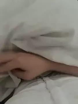 Private winter11 on StripChat