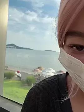 Private winter11 on StripChat