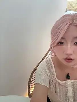 Private winter11 on StripChat