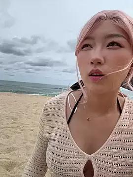 Private winter11 on StripChat