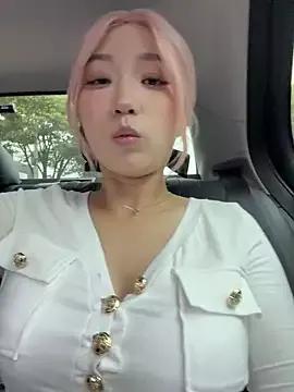 Private winter11 on StripChat