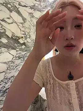 Private winter11 on StripChat