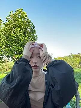 Private winter11 on StripChat