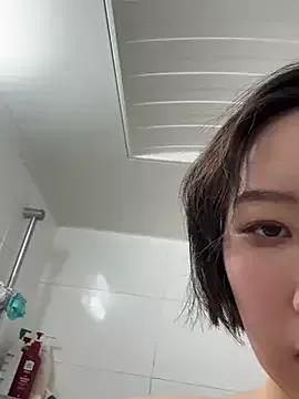 Private winter11 on StripChat