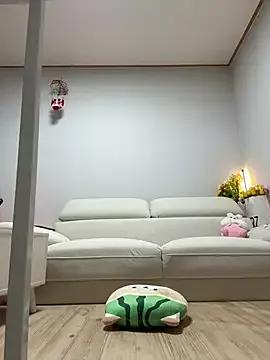 Private winter11 on StripChat