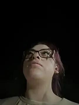 Wkatte on StripChat 