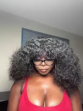 Freechat WomanNextdoor1 on StripChat