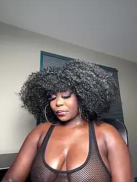 Freechat WomanNextdoor1 on StripChat