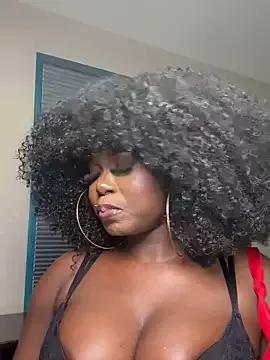 Freechat WomanNextdoor1 on StripChat