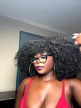 Freechat WomanNextdoor1 on StripChat