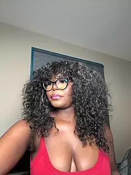 Freechat WomanNextdoor1 on StripChat