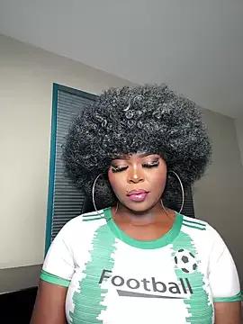 Freechat WomanNextdoor1 on StripChat