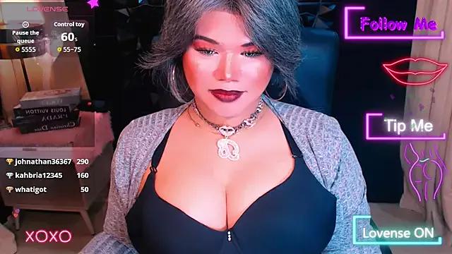 xHugeHarleySelfsuckerx