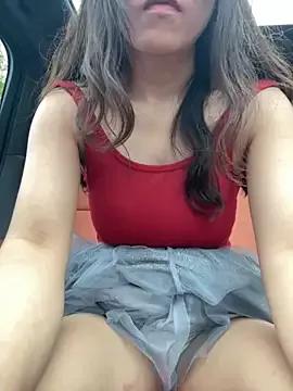 Group xinmengAZ on StripChat