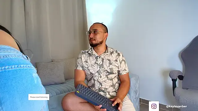 XXCOUPLESSEX — CUM FACE