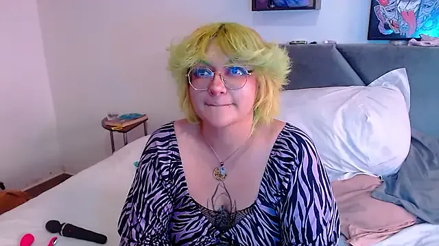 StripChat XxGreenGoodxX is Freechat XxGreenGoodxX — play domy lush