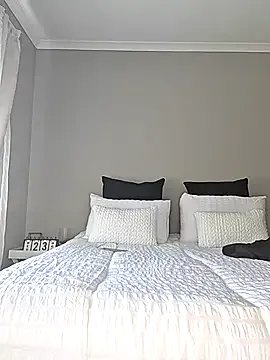 Freechat xyz089 on StripChat