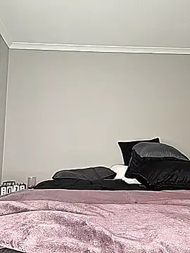 Freechat xyz089 on StripChat