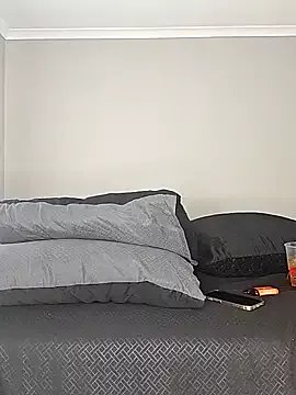 Freechat xyz089 on StripChat