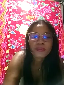 Yandris_1212 — Oil tits