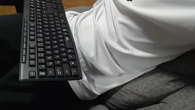 Freechat Yasu2000 on StripChat