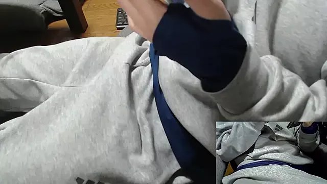 Freechat Yasu2000 on StripChat