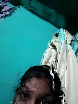 Freechat Yatiksha_Beby on StripChat