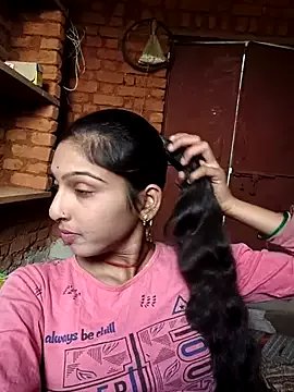 Freechat Yatiksha_Beby on StripChat