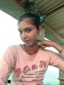 Freechat Yatiksha_Beby on StripChat