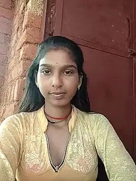 Freechat Yatiksha_Beby on StripChat
