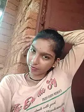 Freechat Yatiksha_Beby on StripChat