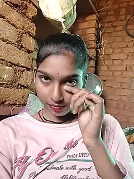 Freechat Yatiksha_Beby on StripChat