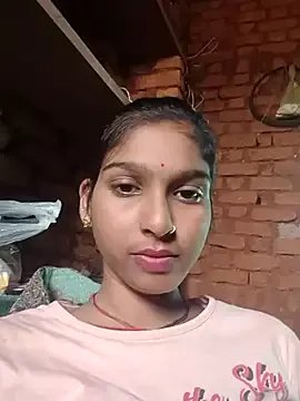 Freechat Yatiksha_Beby on StripChat