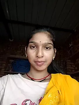 Freechat Yatiksha_Beby on StripChat