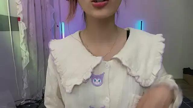 Your-Sunshine on StripChat