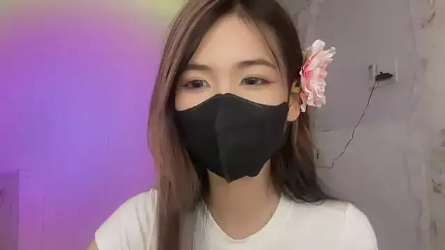 Your-Sunshine on StripChat